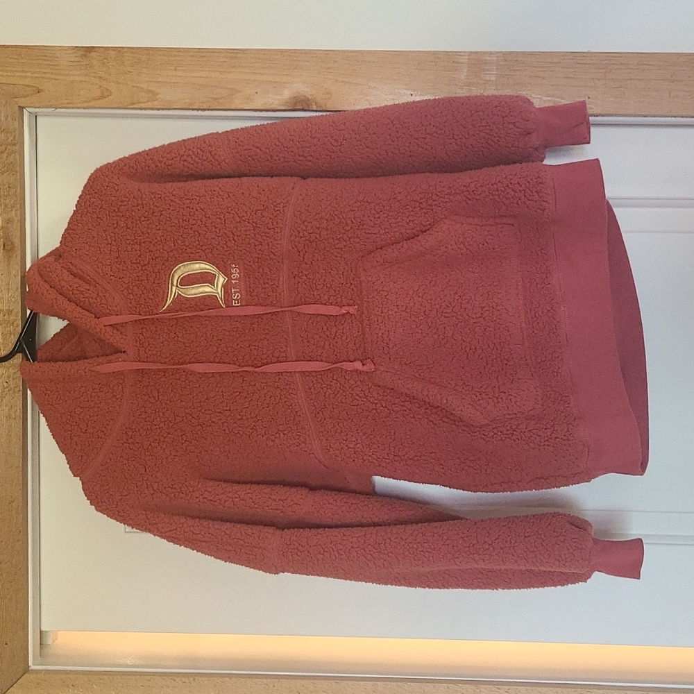 Disneyland spirit jersey